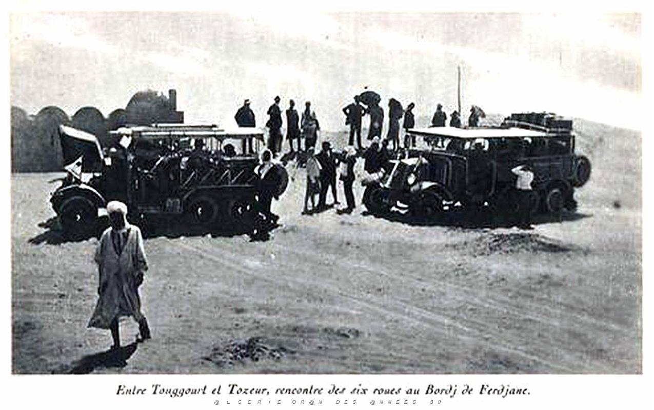 ALGERIE SAHARA 1923 A 29 EN RENAULT 6 ROUES (37).jpg